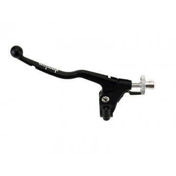 DOMINO FULCRUM 24 LEVER HOLDER CONTROL code 3881.04-00 DOMINO - 1