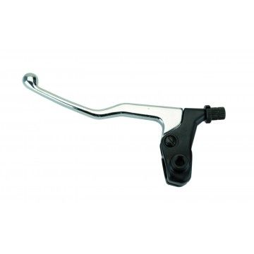 DOMINO FULCRUM 26 LEVER HOLDER CONTROL code 2033.04 DOMINO - 1