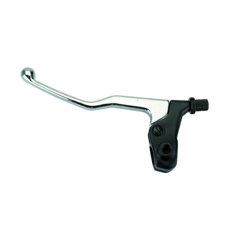 CONTROL LEVER PORTER FULCRUM 26 DOMINO cod. 2033.04  DOMINO - 1