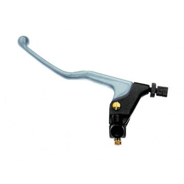DOMINO FULCRUM 26 LEVER HOLDER CONTROL code 2134.04 DOMINO - 1