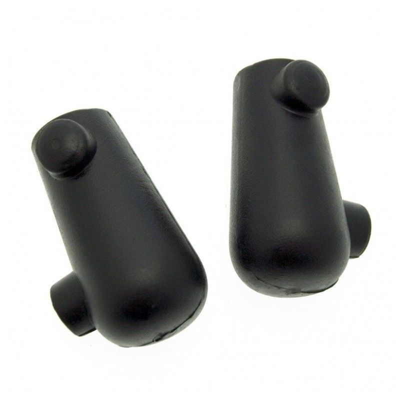 GOMMINI CAVALLETTO RMS CLASSIC PIAGGIO VESPA 50-90-125CC PRIMAVERA/ET3 135387 RMS : 121830140  RMS CLASSIC - 1