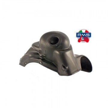 CUFFIA MOTORE PIAGGIO VESPA 50-50 SPECIAL 139261 RMS : 142560110  RMS CLASSIC - 1