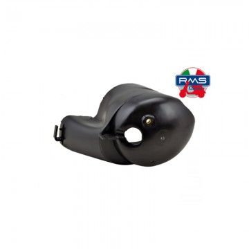 CUFFIA MOTORE VESPA PX 125-150CC 431056 RMS : 142560130  RMS CLASSIC - 1