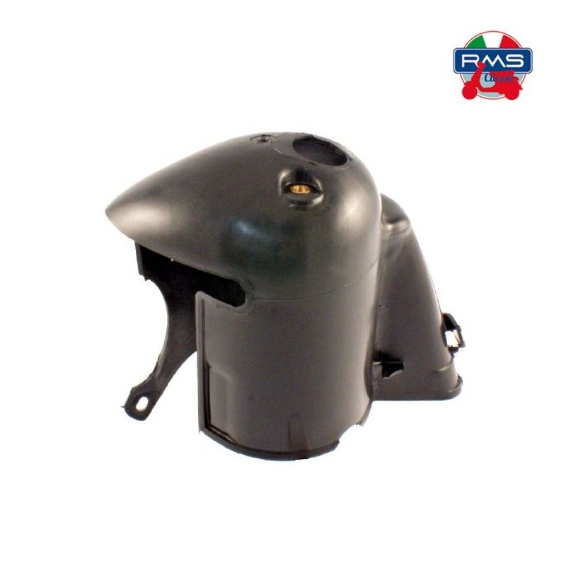 ENGINE COVER PIAGGIO VESPA PX 200CC 431054 431054 RMS : 142560120  RMS CLASSIC - 1