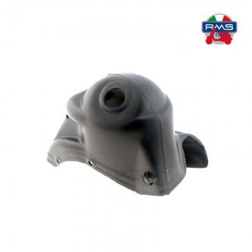 CUFFIA MOTORE PIAGGIO VESPA PRIMAVERA/ET3 125CC 174702 RMS : 142560160  RMS CLASSIC - 1