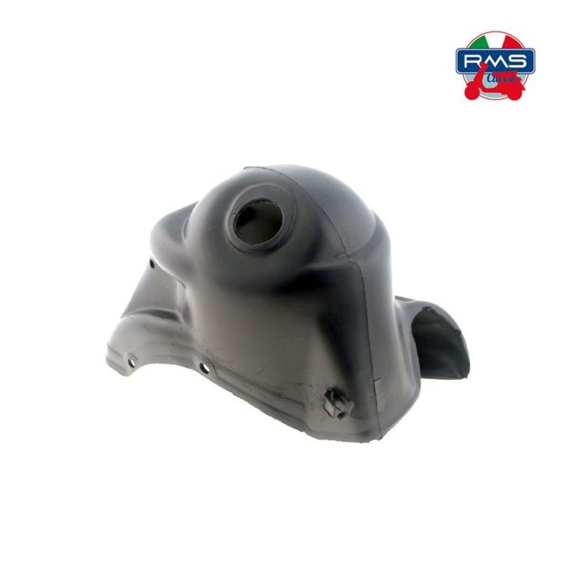 ENGINE COVER PIAGGIO VESPA PRIMAVERA/ET3 125CC 174702 RMS : 142560160 RMS CLASSIC - 1