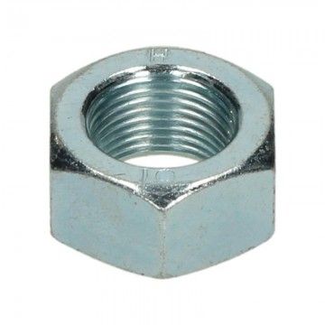 DADO ALBERO RUOTA POSTERIORE PIAGGIO VESPA PX 125-150-200CC 563728 RMS :  RMS CLASSIC - 1