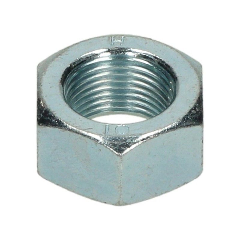 DADO ALBERO RUOTA POSTERIORE PIAGGIO VESPA PX 125-150-200CC 563728 RMS :  RMS CLASSIC - 1