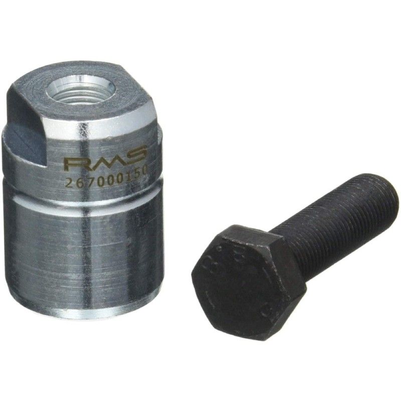 CLUTCH DISASSEMBLY PULLER PIAGGIO VESPA 50-90CC/ET3 T029551 RMS : 2  RMS CLASSIC - 1