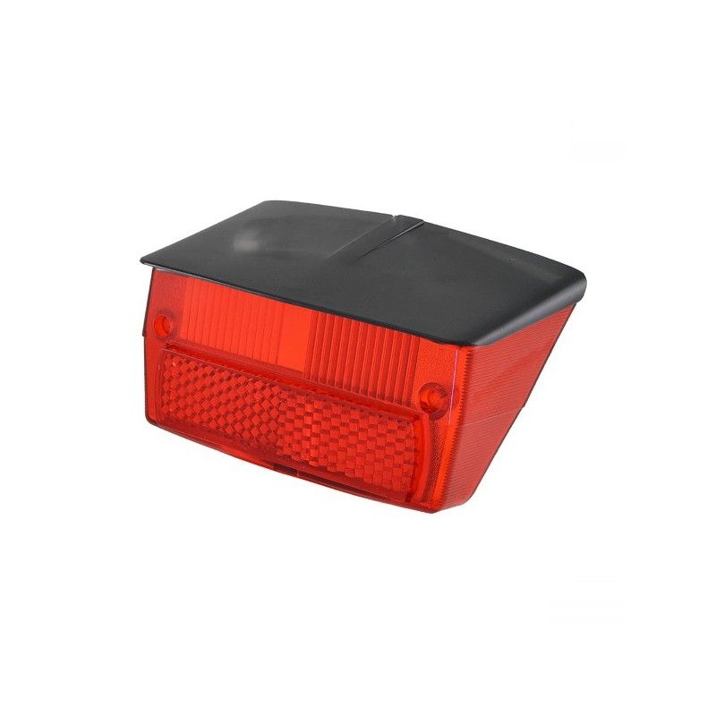 SIEM REAR LIGHT PIAGGIO VESPA 50CC SPECIAL 125681 RMS : 246470456 RMS CLASSIC - 1