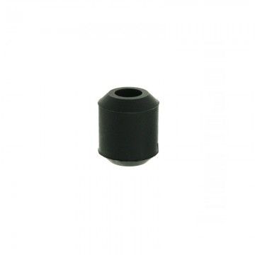 Rear shock absorber rubber Piaggio Vespa 50-90-125 Primavera-Et3 RMS CLASSIC - 1