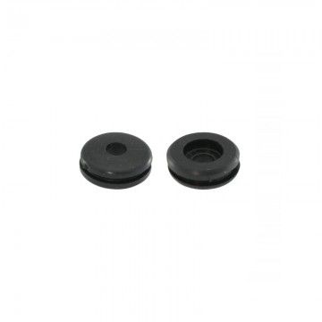 GOMMINO ASTA RUBINETTO PIAGGIO VESPA PX 125-150-200CC 194631 RMS : 12183  RMS CLASSIC - 1