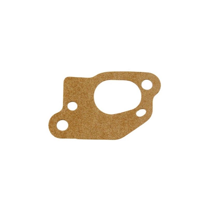 PIAGGIO VESPA PX CARBURETOR GASKET 131079 RMS : 100709040  RMS CLASSIC - 1