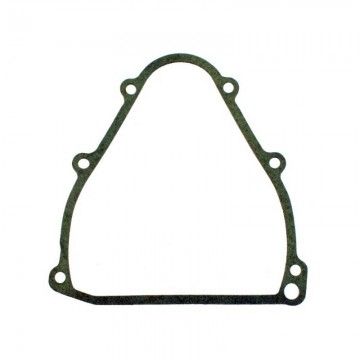 Clutch cover gasket Vespa 50 - 90 - 125 Primavera - Et RMS CLASSIC - 1