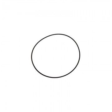 CLUTCH GASKETS PIAGGIO VESPA PX 125-150CC 017781 RMS : 100706210 RMS CLASSIC - 1