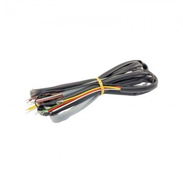 IMPIANTO ELETTRICO PIAGGIO VESPA 90-125CC PRIMAVERA 144505 RMS : 2464900  RMS CLASSIC - 1