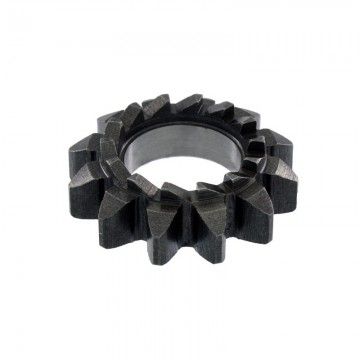 STARTER GEAR Z12-12 RMS CLASSIC PIAGGIO VESPA 180-200CC RMS : 100250398 RMS CLASSIC - 1