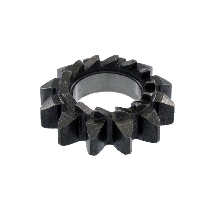 STARTER GEAR Z12-12 RMS CLASSIC PIAGGIO VESPA 180-200CC RMS : 100250398  RMS CLASSIC - 1