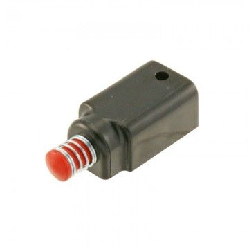 INTERRUTTORE STOP RMS CLASSIC PIAGGIO VESPA PK 50-125XL-PX-PE 125-150-20  RMS CLASSIC - 1