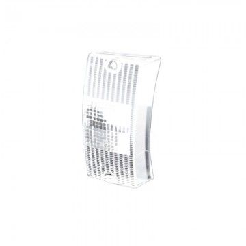 LENTE FRECCIA ANTERIORE DESTRA SIEM PIAGGIO VESPA PX/PX 196897 - TRASPAR  RMS CLASSIC - 1