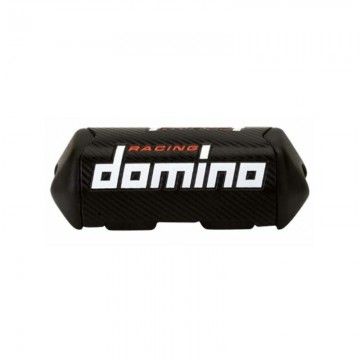HSA CARBON LOOK DOMINO BUFFER cod. 1000.58.69.04-1 DOMINO - 1