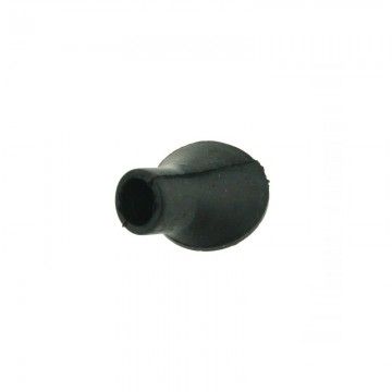 PASSACAVO TELAIO PIAGGIO VESPA PXE ARCOBALENO 125-150-200CC 048171 RMS :  RMS CLASSIC - 1