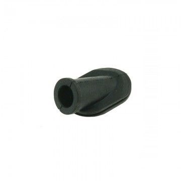 PASSACAVO SOTTO PEDANA PIAGGIO VESPA 50-90-125CC PRIMAVERA/ET3 070219 RMS : 121830410  RMS CLASSIC - 1