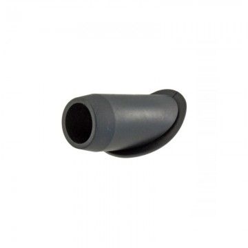 FUEL PIPE CABLE GLAND PIAGGIO VESPA PX 125-150-200CC 084262 RMS : 12183 RMS CLASSIC - 1