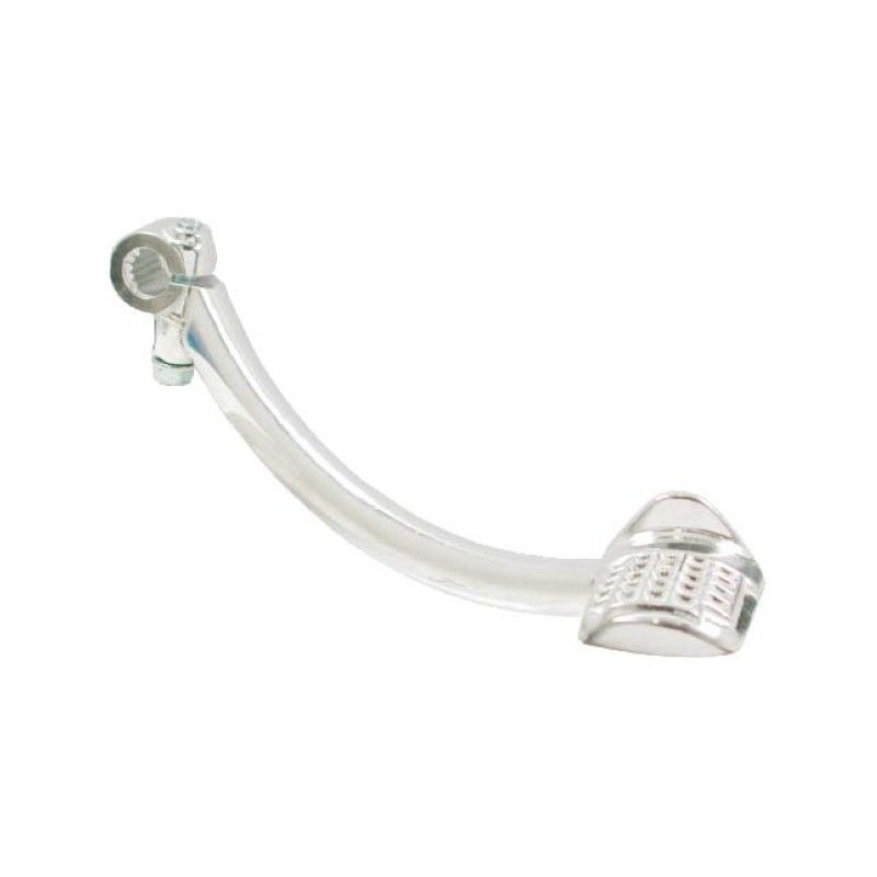 Kickstarter for Piaggio Vespa 50 079077: 121530050  RMS CLASSIC - 1