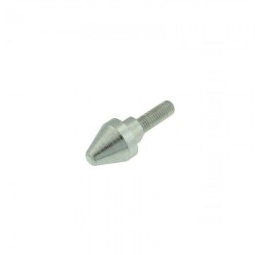 PERNO SELLA PIAGGIO VESPA 50-90-125CC PRIMAVERA 56729 RMS : 121858400  RMS CLASSIC - 1