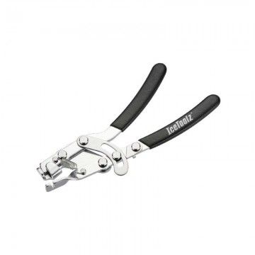 ICETOOLZ RMS GEARBOX BRAKE CABLE TENSIONER: 267000010 RMS CLASSIC - 1