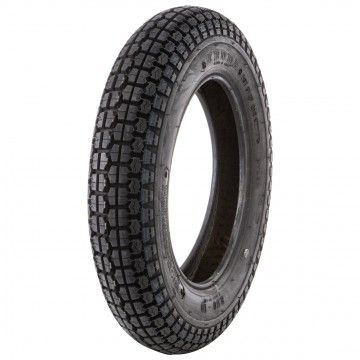 KENDA 3.00-10 50J MICH 83 TUBE KENDA - 1
