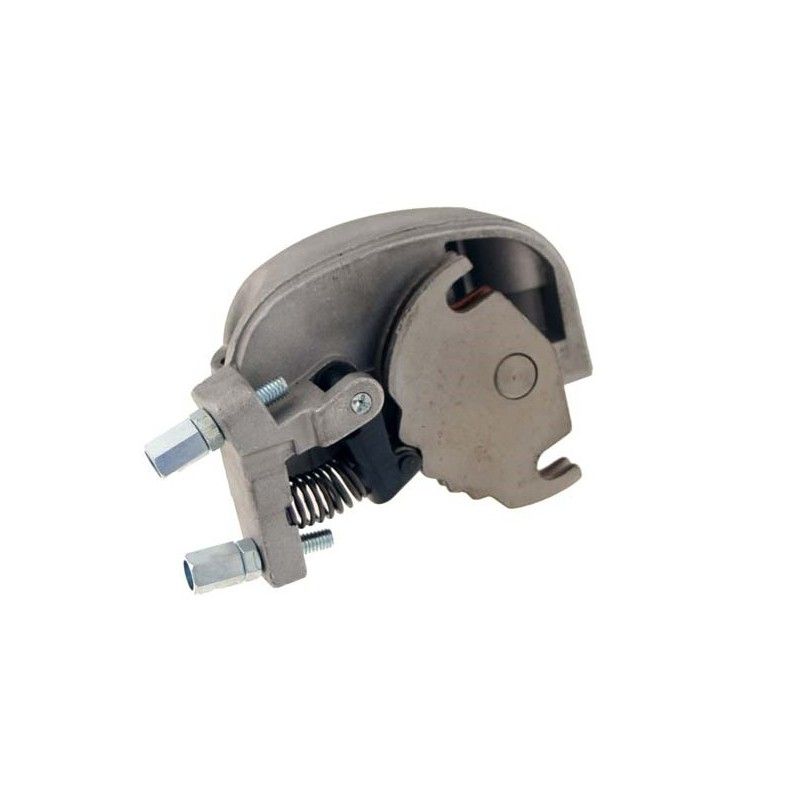GEAR CHANGE PRESELECTOR PIAGGIO VESPA GL/SPRINT 150CC 092167 RMS : 100221000  RMS CLASSIC - 1