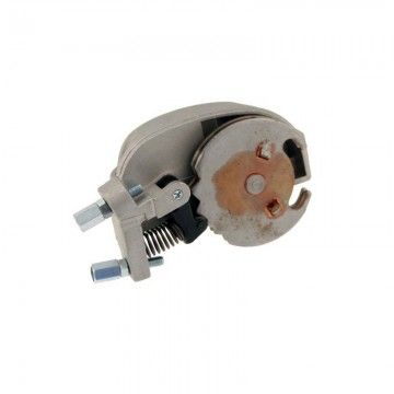 PRESELETTORE CAMBIO PIAGGIO VESPA PX 125-150-200CC 138880 RMS : 10022101  RMS CLASSIC - 1