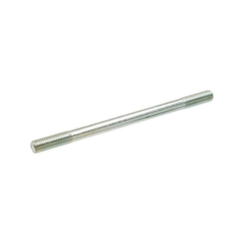 Cylinder stud Piaggio Vespa Px 125-150cc-Primavera imavera-Et3 12 RMS CLASSIC - 1