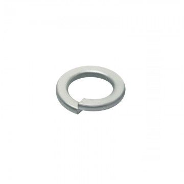 M7 RMS CLASSIC Zinc Plated Grower Washer - 1