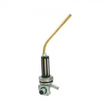FUEL TAP PIAGGIO VESPA 50-90-125CC/PRIMAVERA-ET3 139938 RMS : 1 RMS CLASSIC - 1