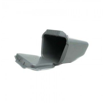 SACCA PORTATUTTO PIAGGIO VESPA PK 50-125CC 219383 RMS : 142560050  RMS CLASSIC - 1