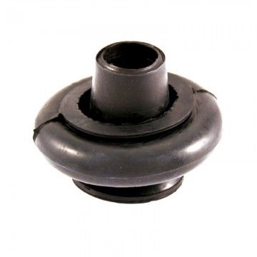 Intake bellows Piaggio Vespa 50 - 90 - 125 Primavera - Et3 071813 RMS CLASSIC - 1