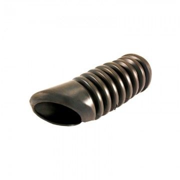 INTAKE HOSE PIAGGIO VESPA PX 80-200 E LUSSO/98/MY/11/T5 227205 RMS CLASSIC - 1