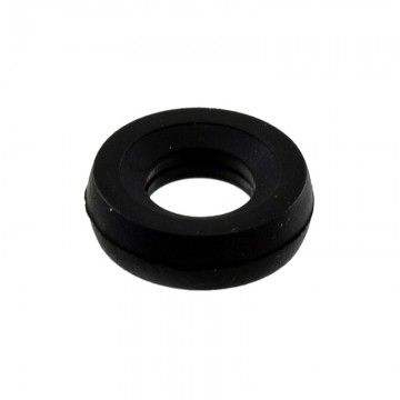 SHOCK ABSORBER BUFFER PIAGGIO VESPA PX/PE 174085RMS : 121830820 RMS CLASSIC - 1