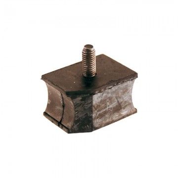 TAMPONE AMMORTIZZATORE PIAGGIO VESPA 50-125CC/ET3 060536 RMS : 121830060  RMS CLASSIC - 1