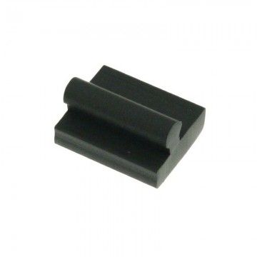 TAMPONE SCONTRO PIAGGIO VESPA PK 50-125CC 165206 RMS : 121830390  RMS CLASSIC - 1