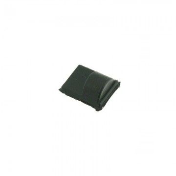 TAMPONE SCONTRO PIAGGIO VESPA PX 125-150CC/GL/SPRINT 150CC RMS : 1218304  RMS CLASSIC - 1