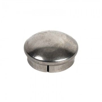 REAR DRUM CAP PIAGGIO VESPA 182546 35MM RMS : 225084000 RMS CLASSIC - 1