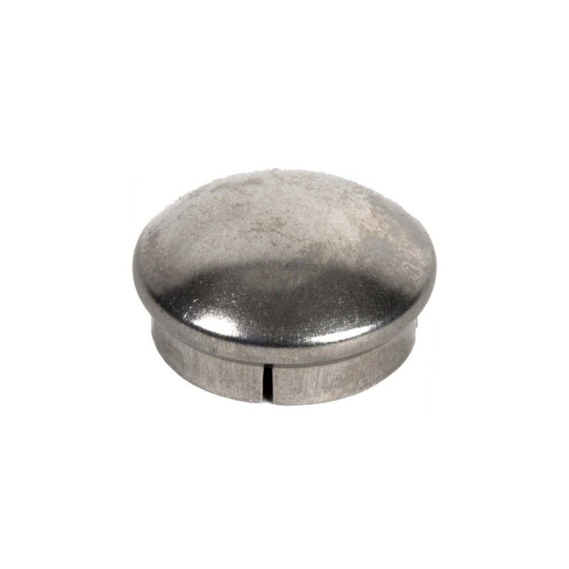 TAPPO TAMBURO POSTERIORE PIAGGIO VESPA 182546 35MM RMS : 225084000  RMS CLASSIC - 1