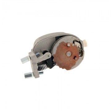 PRESELETTORE CAMBIO PIAGGIO VESPA PX/COSA 125-150CC 199803RMS : 10022102  RMS CLASSIC - 1