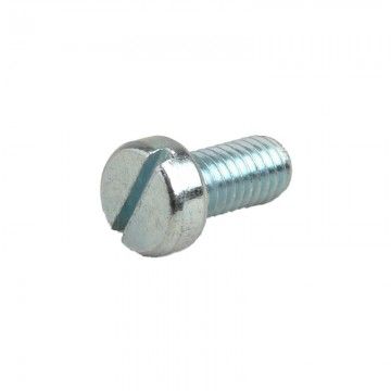 FAN COVER SCREW M6 x 12 PIAGGIO VESPA 015946 RMS : 121858890 RMS CLASSIC - 1