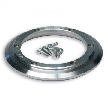 FLYWHEEL MASS 144 FOR VESPOWER - FLYWHEEL KG. 1.2 MALOSSI 1715715 MALOSSI - 1