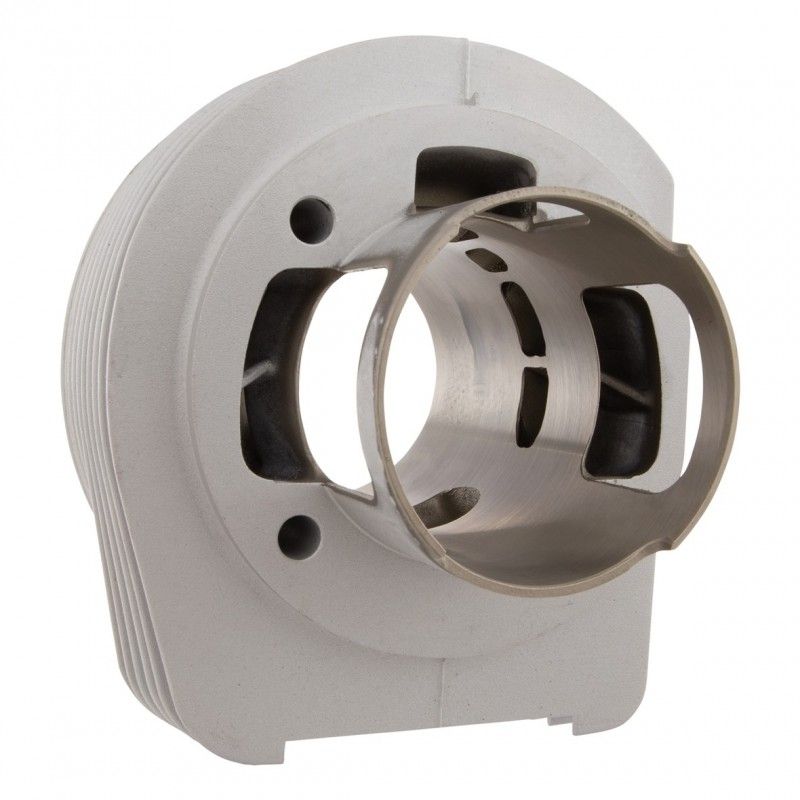 Vespa Cylinder Replacement For VMC Stelvio 1.0 Selection 01  VMC RACING - 1